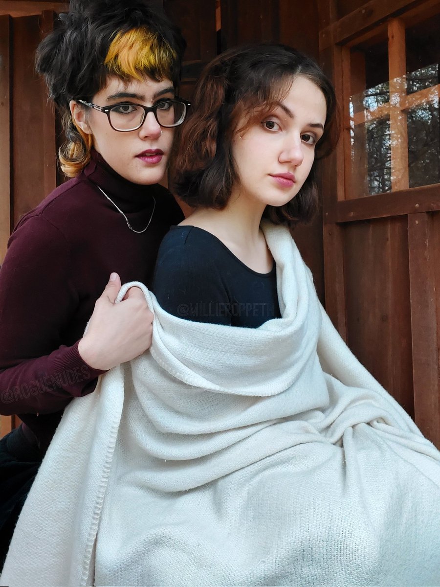 Content from milliepoppeth
