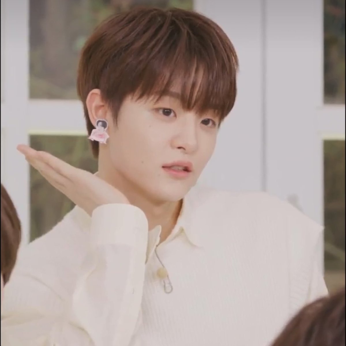 JIHOON 지훈 ジフン
#JIHOON #지훈 #ジフン  #트레저
<a href="/treasuremembers/">TREASURE</a>