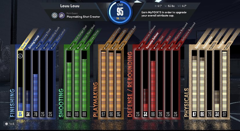 3️⃣🌎 tweet media