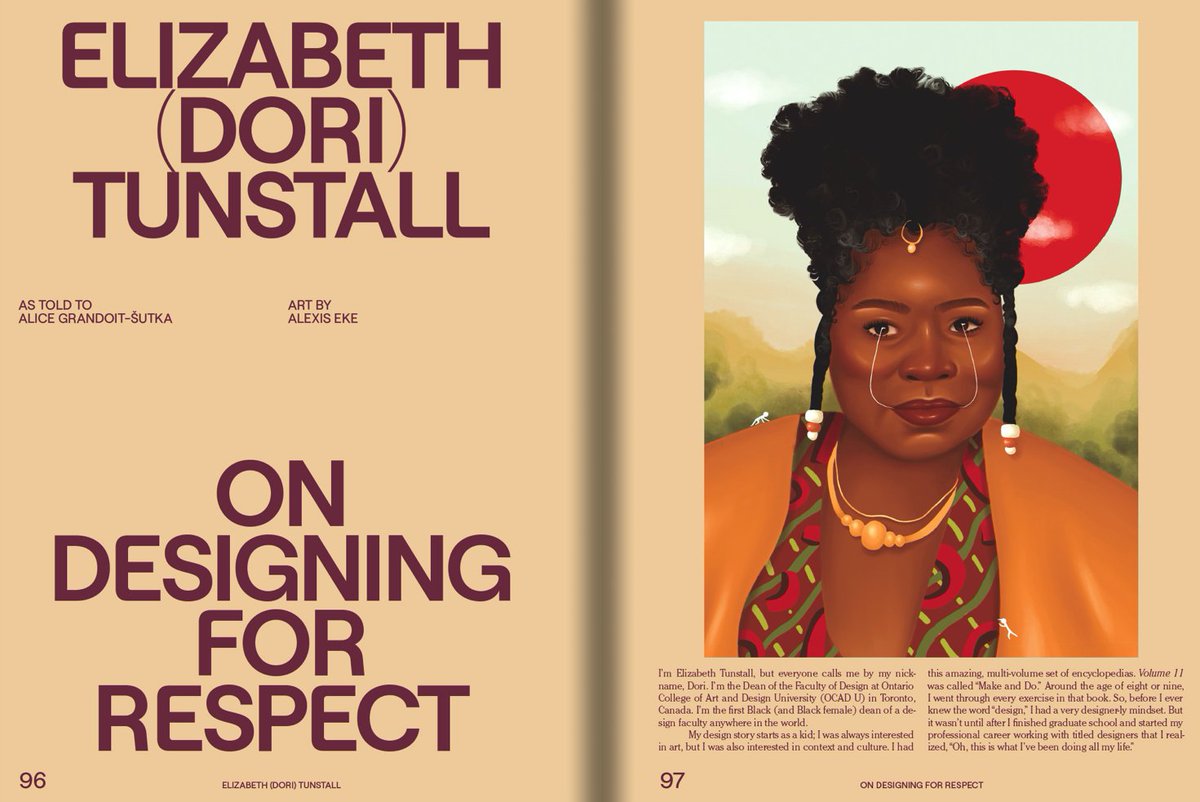 Next Tuesday 10/26 12pm—Deem Journal (Alice Grandoit, Nu Goteh, Isabel Flower) joins us for our RISD GD Fall Speaker Series, free and open to all on zoom—register here: eventbrite.com/e/risd-fall-sp…