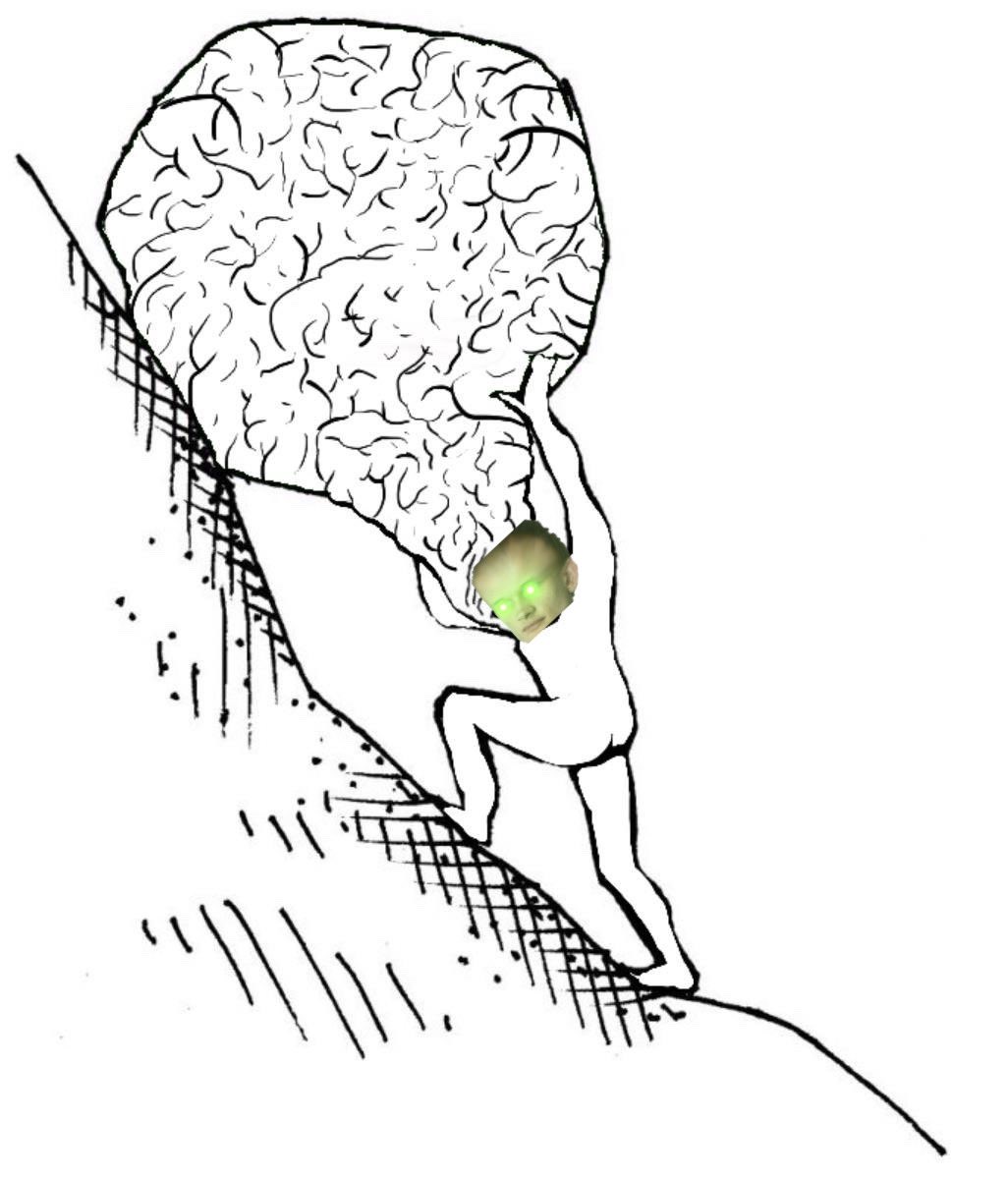 bowtied_lizard's tweet photo. @BowTiedBull Poorly made 🤣 https://t.co/IPMLB4J15Q