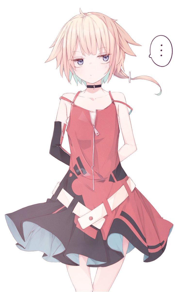 おはようOИEちゃん 