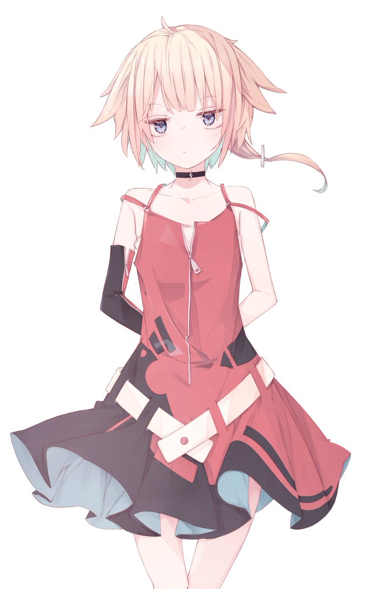 おはようOИEちゃん 