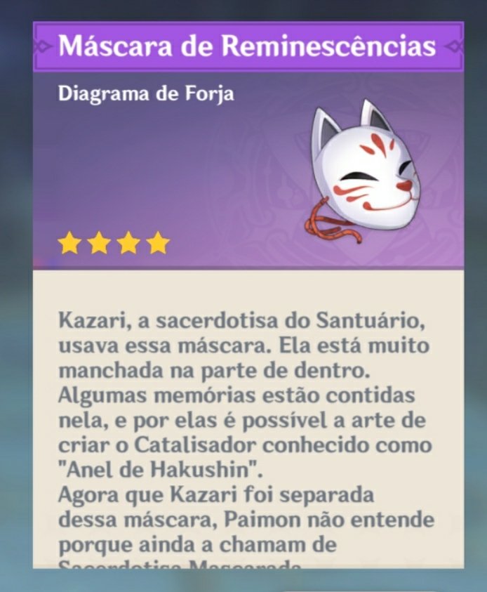 i_am_worstt's tweet photo. POV: vc tem depressão https://t.co/NdqFXUfH7z