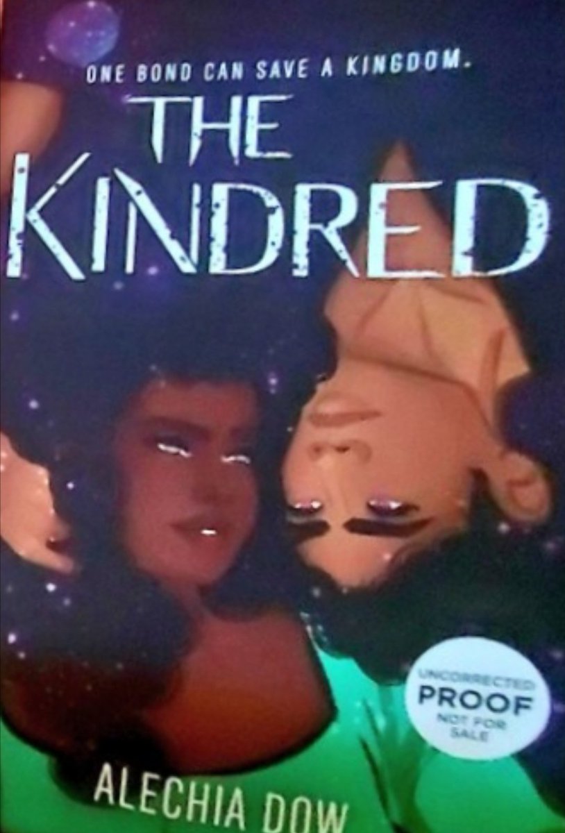 yabkreader's tweet photo. Looking for an arc trade for this 2022 arc, especially ya fantasy but open to looking.
#arcsfortrade #booksfortrade https://t.co/VsFCYtlF8O