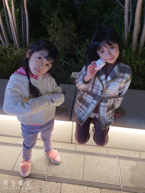 ゆとりのTwitter画像2