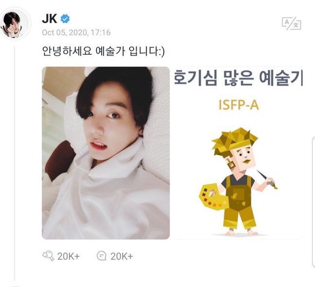 mommynongtate's tweet photo. มันช่างง......กรี้ดดดดดดดดด 🤭🤫
#kookv #taekook https://t.co/JMRXPPCGoi