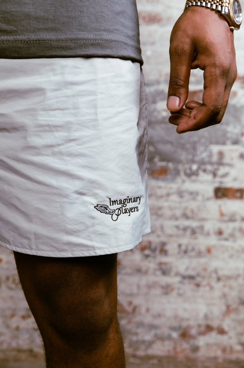 imgplayers's tweet photo. It’s Players week and with the Fall Classic happening this Saturday(10/13) We want to do something special. 

-One lucky ticket holder is going to win a piece from our exclusive upcoming “Legends Live Forever “ Collection 

https://t.co/tDYdiQMnCZ https://t.co/8pm2OLHexB