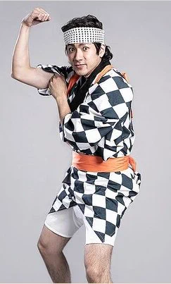これがこうなるのどう考えてもおかしいだろ 