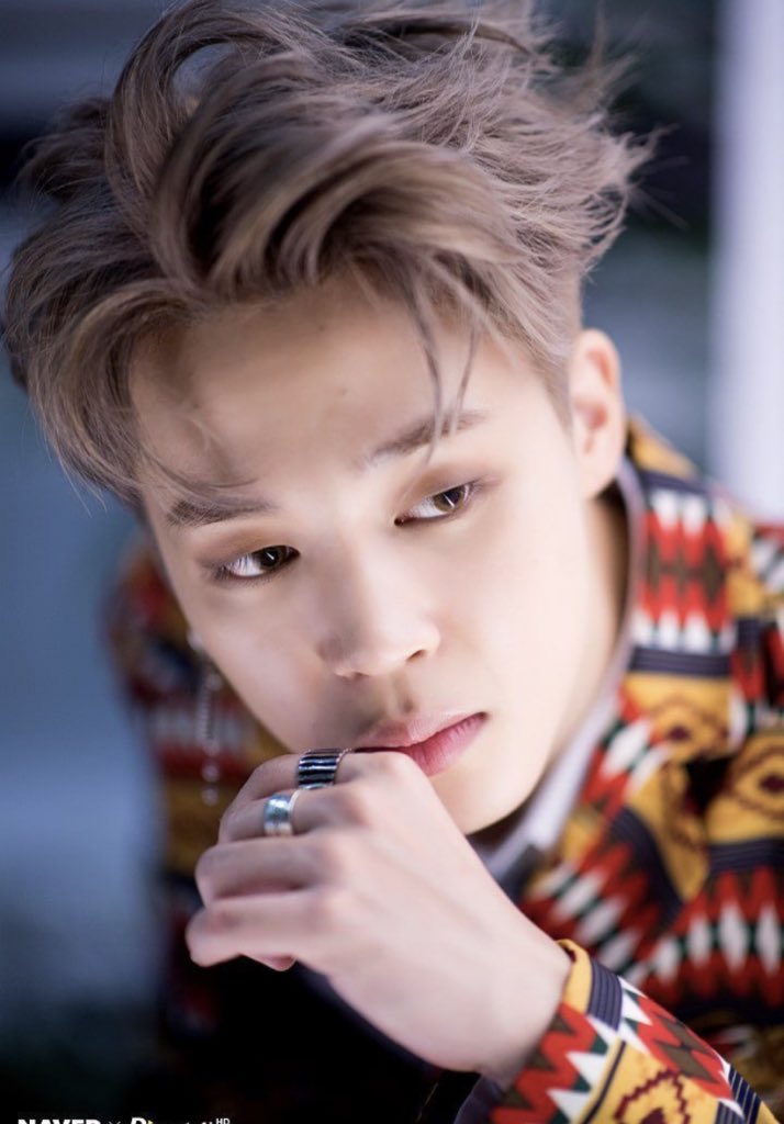 triztalendo's tweet photo. nada acima do Jimin na era idol https://t.co/DB1qOolixk