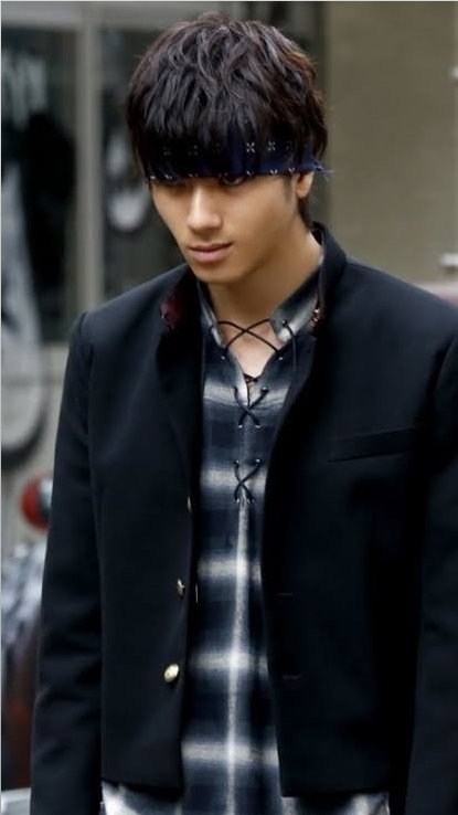 これがこうなるのどう考えてもおかしいだろ 