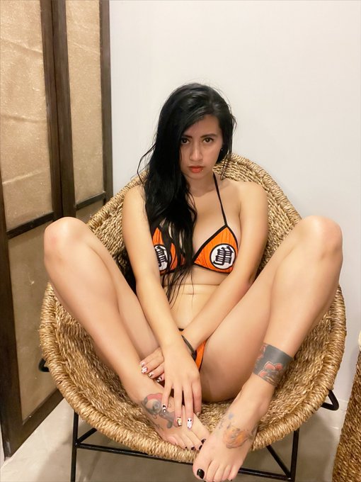 What u wait for suscribe On my fan page https://t.co/48KjDuqWKz  you can see much much more #onlyfans<a href="/tag/colombia"class="tags"><span>#colombia</span></a><a href="/tag/onlyfans"class="tags"><span>#onlyfans</span></a>