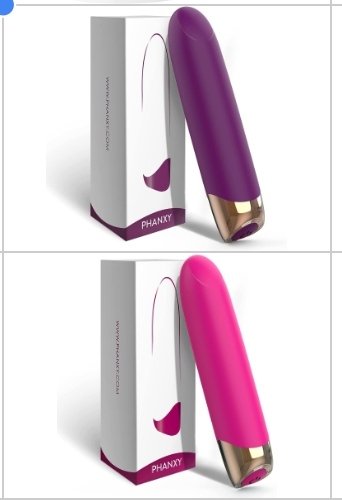 #sextoys
#usareviewer
#buyer
#amazonreviewer
#refundafterreview
#allsextoyshere
#messageme
#amazon
#Review 
#reviewer 
#rebatest
#needbuyer
#sexreviewer
#sex
#toys
#ToyStory4 
#reweet 
#usaperson7
#naughty 
#testter 
#productstestter
#productsreviewer
#needamazonreviewer