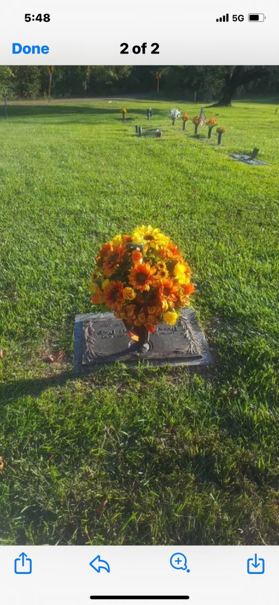 VSVPxMattyD's tweet photo. Mother Dearest oh how I wish you were here so we could celebrate you the right way! I miss you dearly but most of all I love you deeply🖤 
Happy Birthday Mom 🍾 https://t.co/33X0oDMXBD