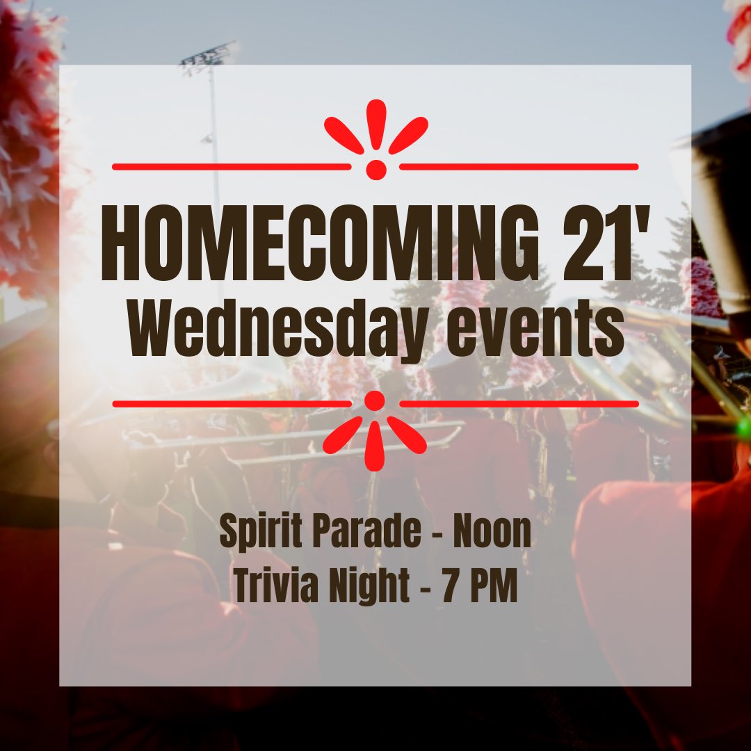 CentralSAA's tweet photo. FYI for tomorrow. Check out https://t.co/lbQGQRNRxh for more info https://t.co/etQyQIsiqA
