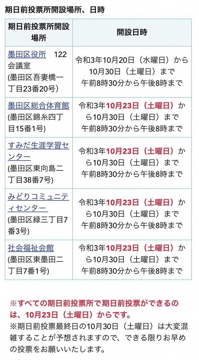 山本 とおる 墨田区長 Yamamoto Tooru Twitter
