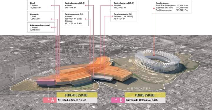Vpedregal3915o1's tweet photo. @Claudiashein los vecinos de Pedregal de carrasco nos oponemos a la construcción de Mantik Pedregal y hotel @CityExpressMX  y otros megaproyectos que afectan nuestros derechos: Ruido excesivo, polvo, colapso de vialidades, falta de agua y destrucción de fauna y flors endémicas. https://t.co/zYP8HqU8sJ