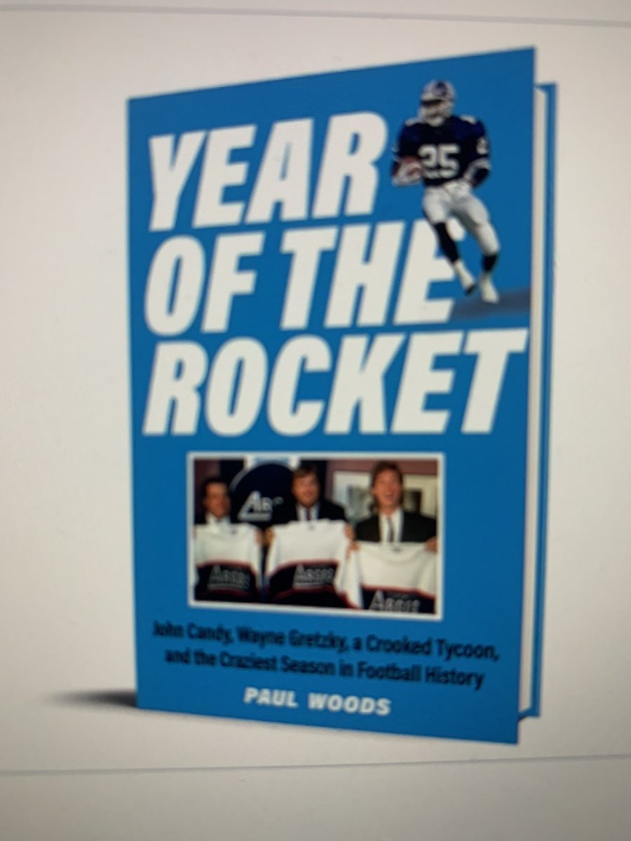 CS_Pinkney's tweet photo. Fascinating evening to listen to and interact with star DB and personality @brazley @MaryOrmsby @hunterhockey and others such as Richard Peddie as the 90s @TorontoArgos were discussed (most specifically 1991) with author @pxw13 #YearoftheRocket @sutherlandbooks Thank you! https://t.co/Zt5TRKL2ht