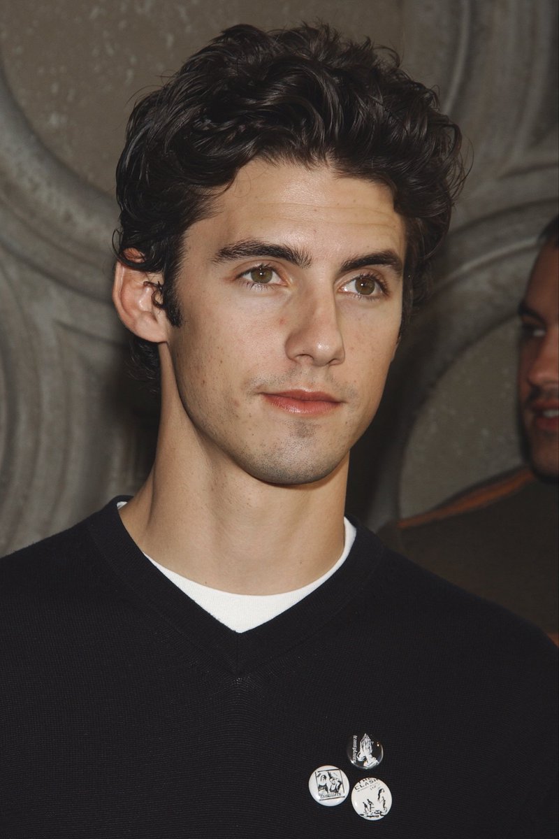 HenrySmith tweet media