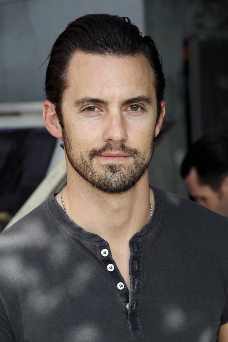 HenrySmith tweet media