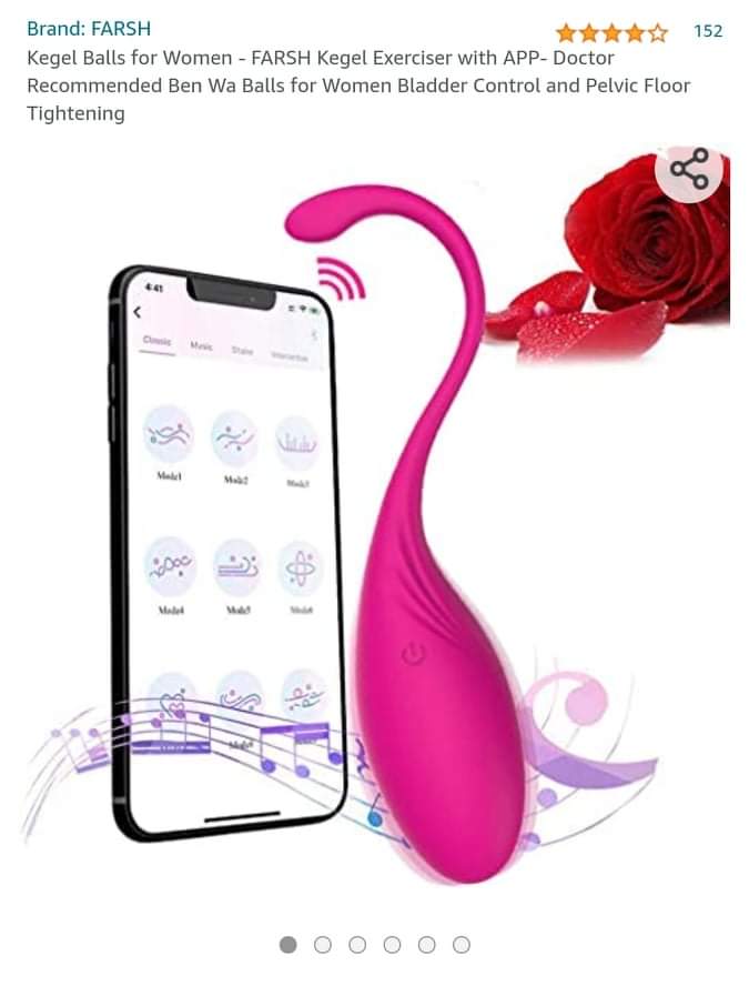 #sextoys
#usareviewer
#buyer
#amazonreviewer
#refundafterreview
#allsextoyshere
#messageme
#amazon
#Review 
#reviewer 
#rebatest
#needbuyer
#sexreviewer
#sex
#toys
#ToyStory4 
#reweet 
#usaperson7
#naughty 
#testter 
#productstestter
#productsreviewer
#needamazonreviewer