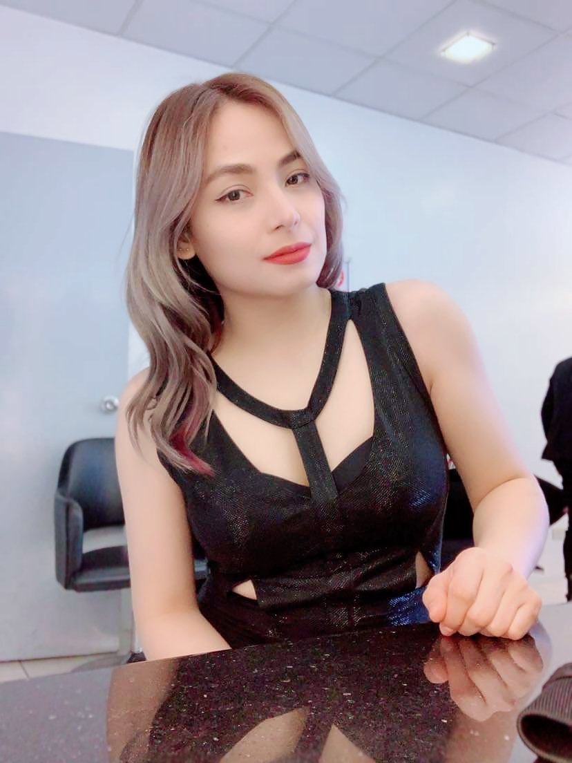 SkyValentine89's tweet photo. Good Morning 🙏🏻 Salamat po sa mga nagsusupport at nanonood ng mga The Clash round 1 and round 2 performances ko sa YouTube ng GMA SINGERS ❤️ See you sa next round 🙏🏻

WATCH MY 'MAY BUKAS PA' PERFORMANCE :
https://t.co/n5sLyLkYlD

#TheClash2021 #TheClashSeason4 #TheClash https://t.co/hVqcTHh2md