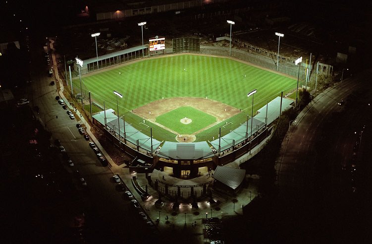 Proud to announce my commitment to continue my academic and athletic career at Santa Clara University! Thank you to all who’ve supported me. The journey is only just getting started!  <a href="/SCU_Baseball/">Santa Clara Baseball</a> <a href="/Bgilly_03/">Brent Gillespie</a>