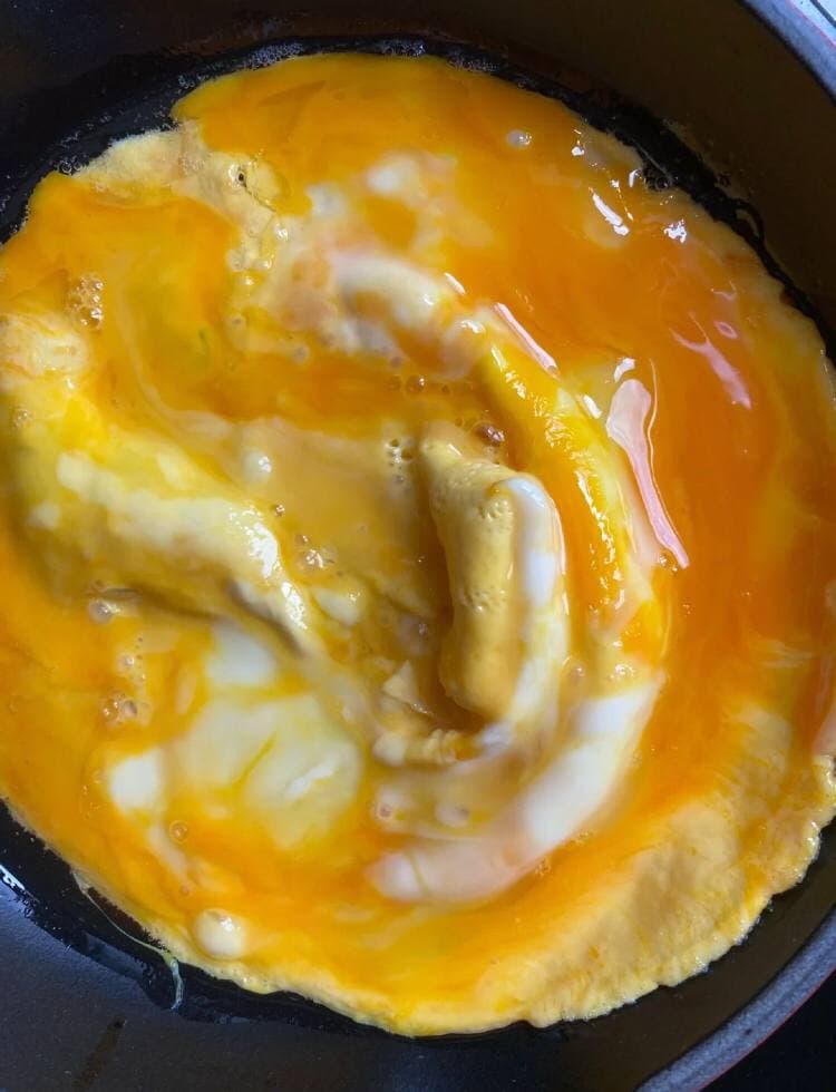 yuhuiwang5's tweet photo. A day full of vitality, start with a quiet breakfast! https://t.co/LwlSZPIiU8