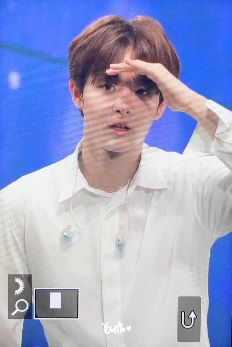 JIHOON 지훈 ジフン
#JIHOON #지훈 #ジフン  #트레저
<a href="/treasuremembers/">TREASURE</a>