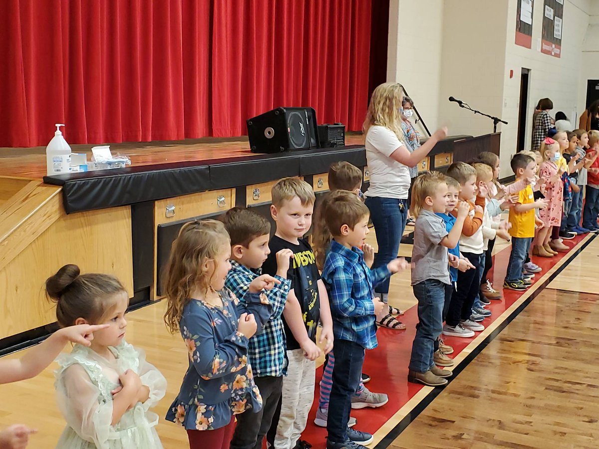 Boonescreek_pk8 tweet picture