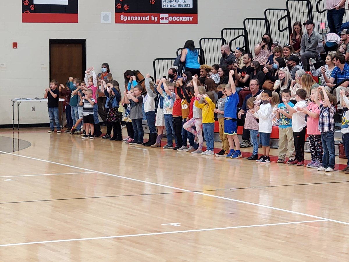 Boonescreek_pk8 tweet picture