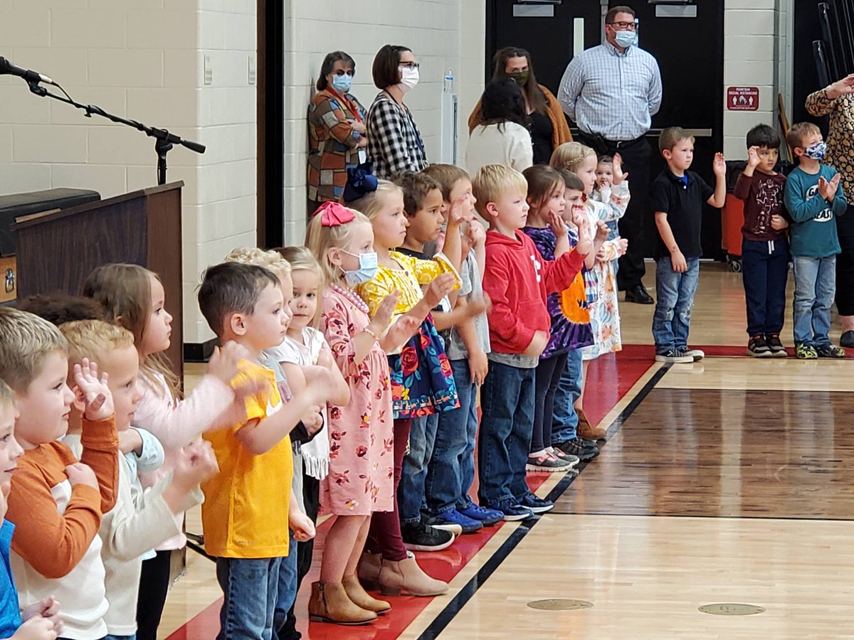 Boonescreek_pk8 tweet picture