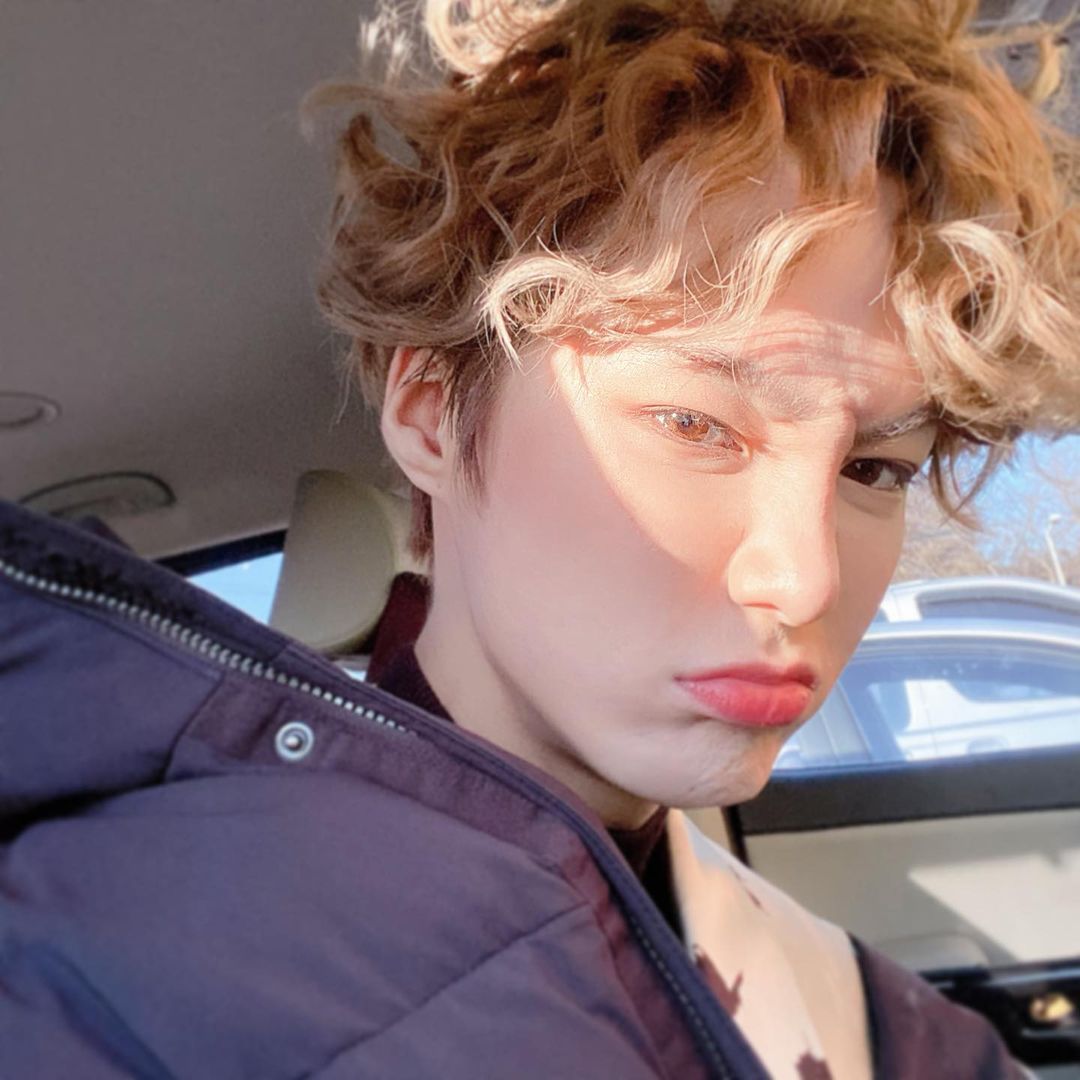 AYNOLINKS's tweet photo. 🗳️ DAILY REMINDER TO KEEP VOTING 

- Are you done voting for Ayno today? 

#노윤호 #에이노 #VAV 
#WILDIDOL #극한데뷔야생돌 https://t.co/8j6lInM5Nr