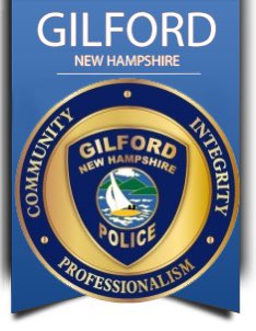JOIN AN AMAZING TEAM!! We’re hosting an open PAT for several full-time Police Officer positions. Oct. 30th @ 9am @ GPD. Check out our GPD FB page for additional information. EOO