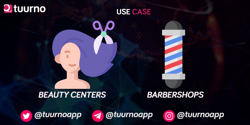 tuurnoapp's tweet photo. Unlike many other crypto projects, Tuurno is a platform (app &amp; wallet) that adds value to people in the real world.

Get to know more at https://t.co/Mbxdebeci6 https://t.co/4KjpOohta5