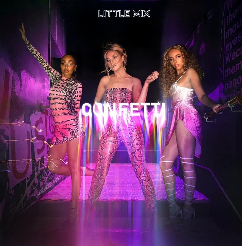 jadescowboyy's tweet photo. no but how gorgeous are these… https://t.co/nLXlag9t0z