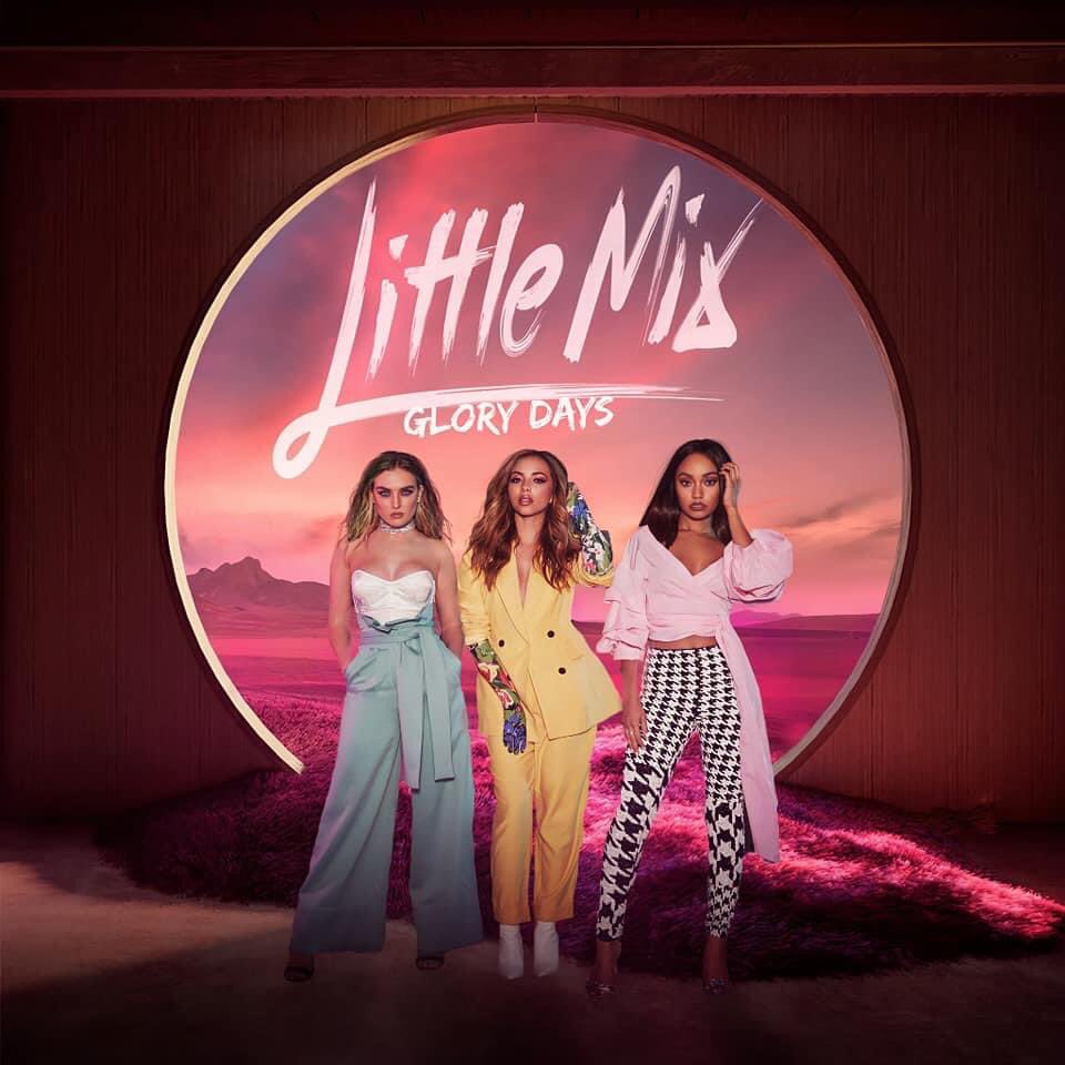 jadescowboyy's tweet photo. no but how gorgeous are these… https://t.co/nLXlag9t0z