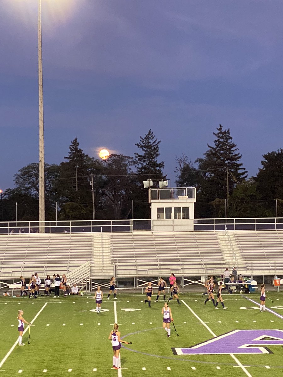 AA Pioneer Field Hockey (@aa_pfh) on Twitter photo PFH varsity 8-0 over U. Liggett. Tonight. PFH varsity 8-0 over U. Liggett. Tonight.