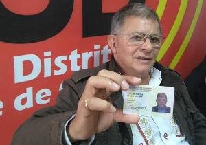 Julián Gallo tweet media