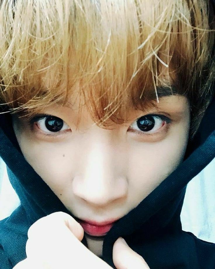 haewonfiles's tweet photo. https://t.co/dm2BMbNHyt