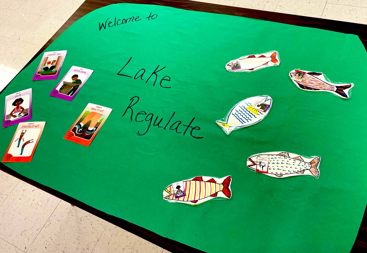 Welcome to Crenshaw Lake Regulate. Stay tuned for more fishing lessons. <a href="/CrenshawCards/">Crenshaw Elementary</a>