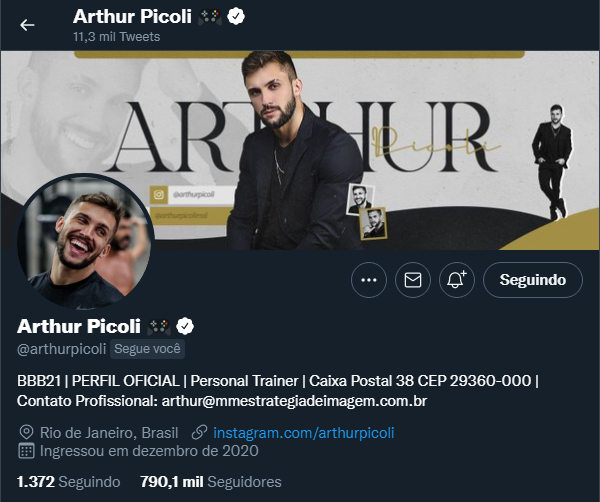 bocadoarthurlp's tweet photo. É sobre vencer grandão!! A partir de hj o dia 19 é p dia da boquinha do Arthur!! https://t.co/RxfH5IBFug