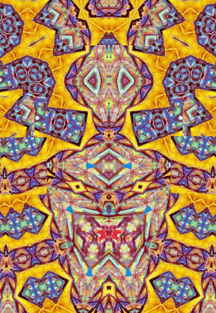 PUMAPUNK_'s tweet photo. Electric Automaton

@opensea
@rarible

 https://t.co/tVmGxT54Ke 

https://t.co/9kTAzKs5Uf

#nft #opensea 
#rarible
#cryotoart 
#NFTs  
#ethereum https://t.co/20qi8URJRQ
