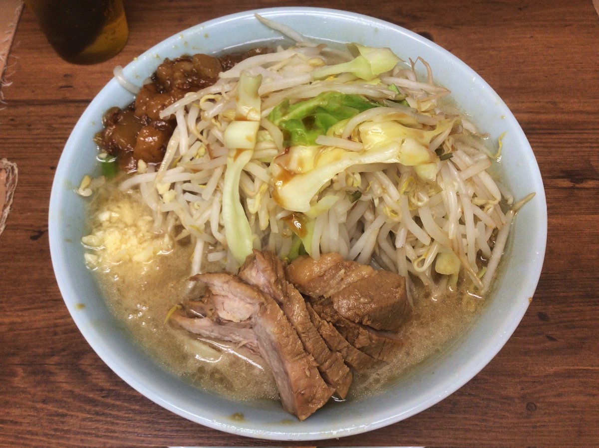 Top Tweets For 二郎 Twstalker