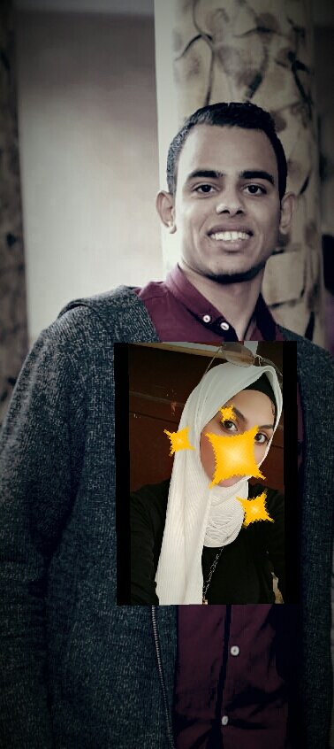Ali______Nasser's tweet photo. يالي انتي مش زيهم ازاي لقيت زيك وازاي بحبك كده💕💐 https://t.co/GE6Csi9U2B
