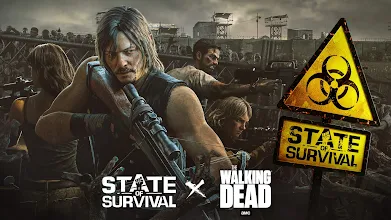 DaveBarbarisimo's tweet photo. 🔴EN VIVO🔴
Primer dia en #StateOfSurvival, que esos cuarteles generales no se van a subir solos!
#LuckES #TwitchStreamers #TwitchMx #Streamers #Twitch
https://t.co/wahvmoOiD3
https://t.co/wahvmoOiD3 https://t.co/JJUbvXdXjX