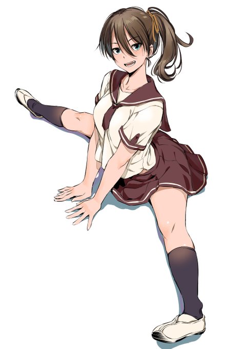 体柔らかい子いいよね 