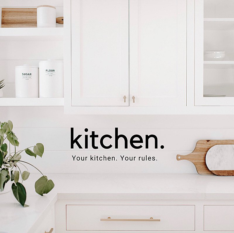skinterdesign's tweet photo. https://t.co/BI9zvMTXJE