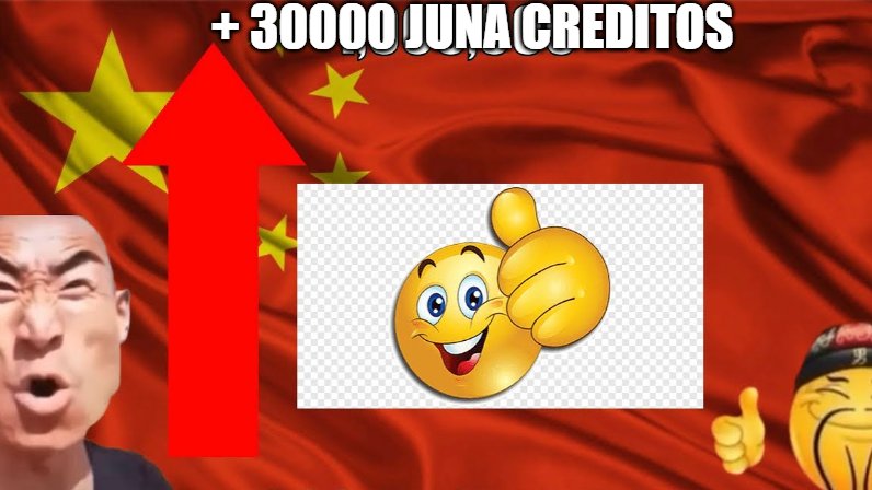 Social credit. 999 999 999 999 social credit. Social credit мем -30000000. Social credit. Social credit мем.