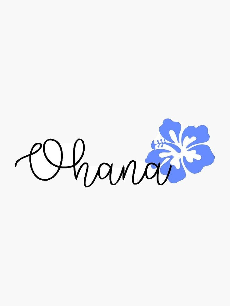 qgbdl's tweet photo. 💌 CORREIO BORDEL OFC 🔞
De: @lxtvrx 
Para: @qgbdl 

As vezes a gente da sorte de encontrar um bando de doido que estavam loucos pra encontrar a gente também. Amo vocês, obrigada por serem exatamente assim: PUTOS! ❤️‍🔥

#correiobdl
#operacaoputaria https://t.co/kDVPA5i9Q4
